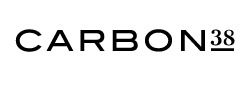 Carbon38 Logo