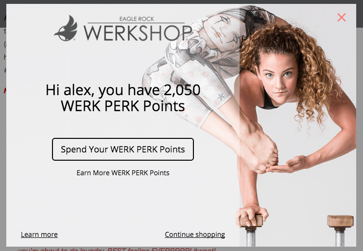 werk-perks-alex-tran