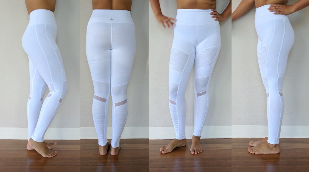 ALO Yoga Leggings | Alo yoga leggings, Alo yoga, Yoga leggings