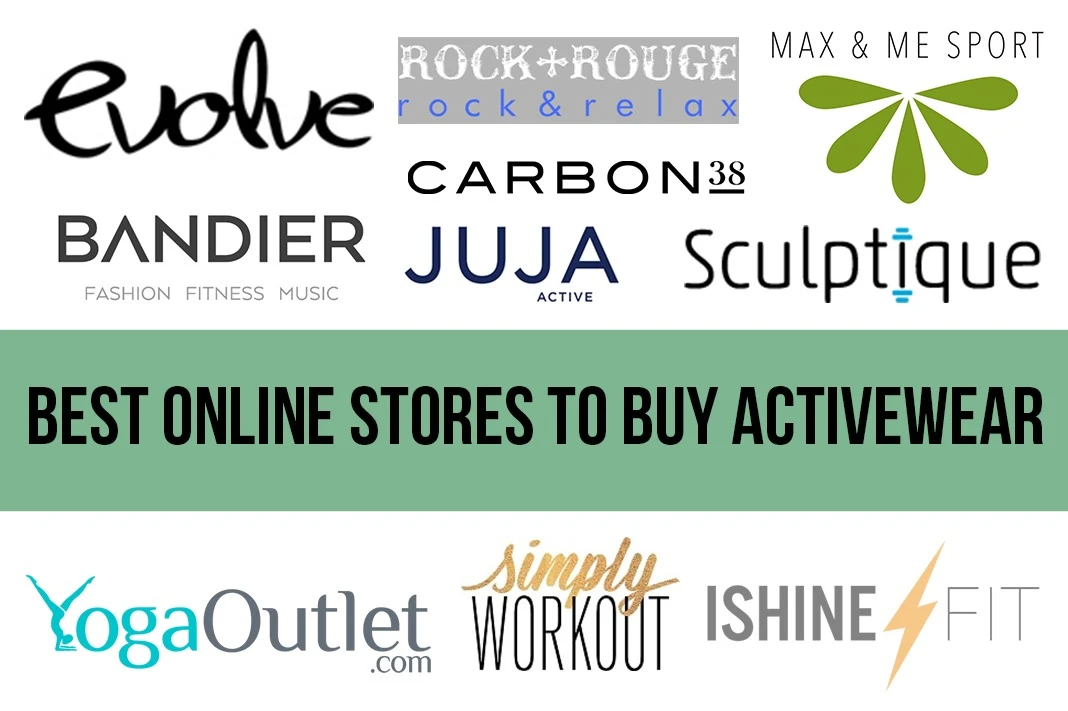 best-online-stores-retailers-to-buy-yoga-and-activewear-fashion-fitness-athleisure-copy