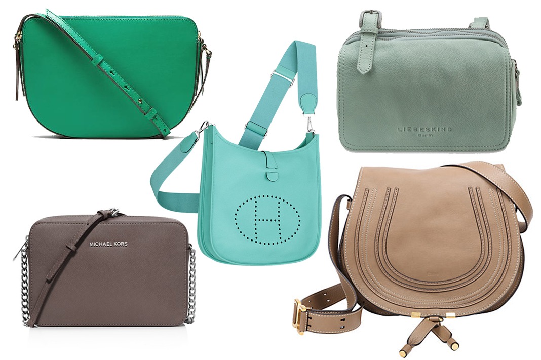 crossbody-bags-for-traveling-designer-handbag