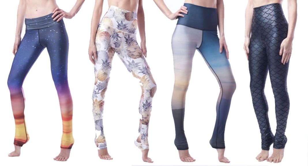 Emily Hsu Designs Leggings Review Schimiggy Reviews