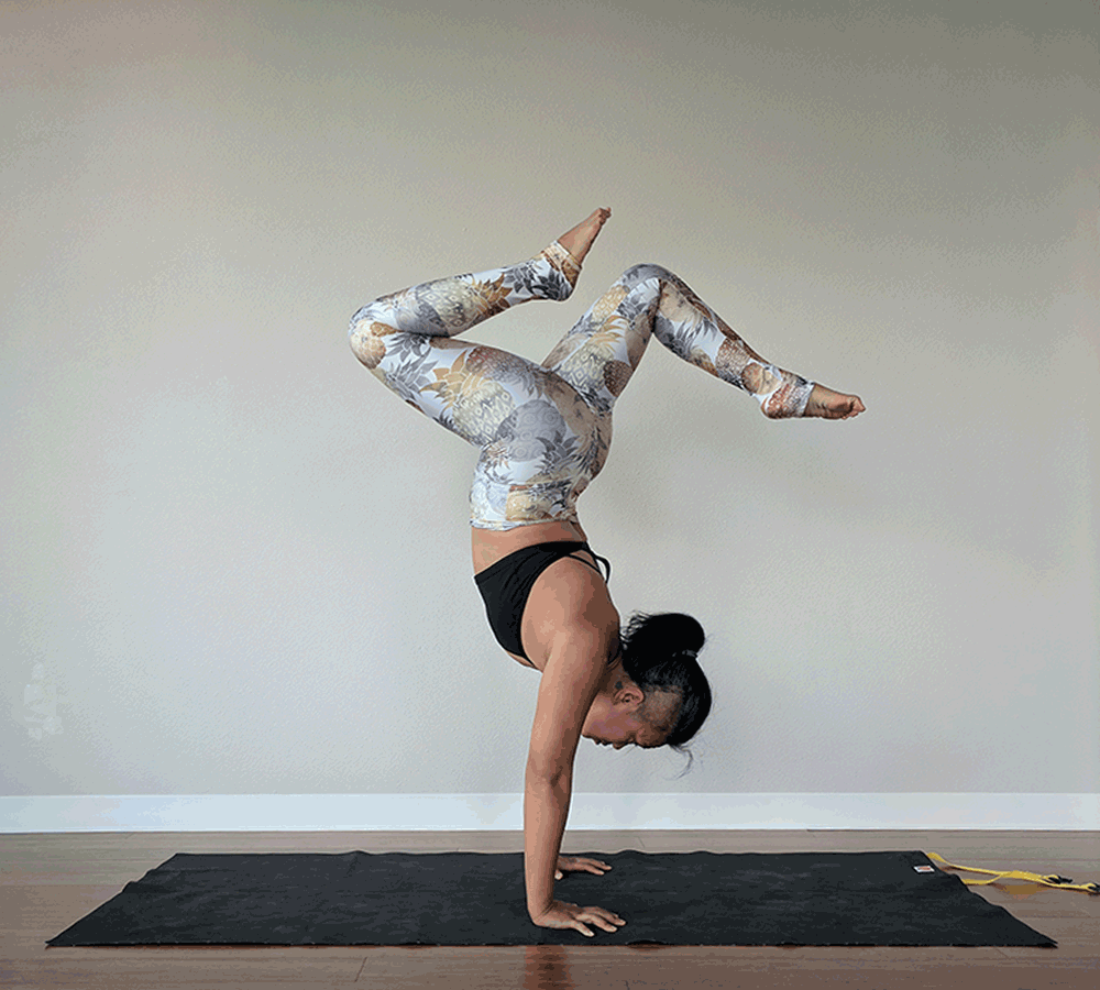 Emily hsu leggings clearance review