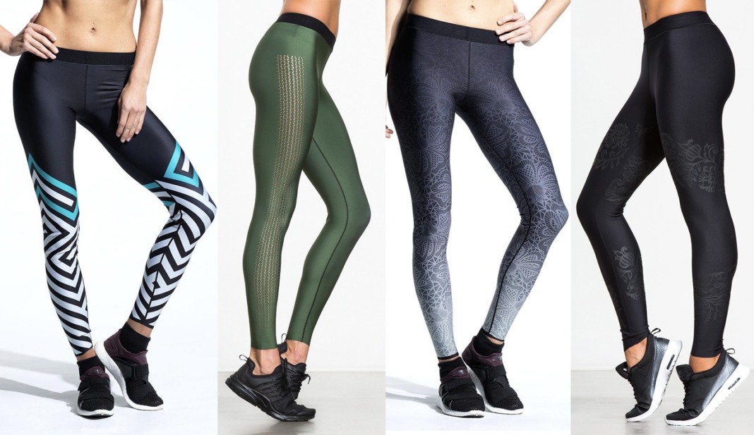 Emily Hsu Designs Leggings Review Schimiggy Reviews