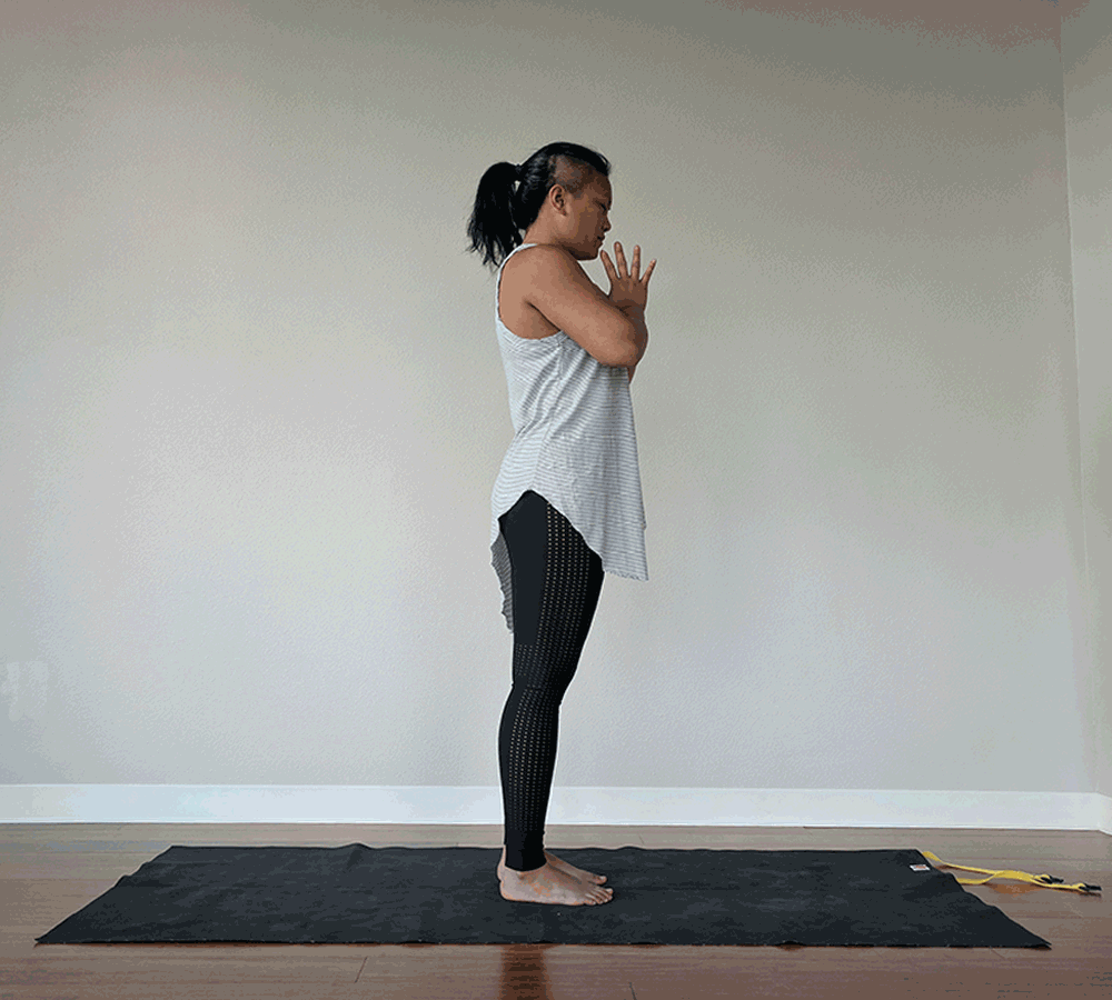 ultracor-pixelate-leggings-review-schimiggy-yoga-poses