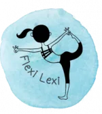 Flexi Lexi