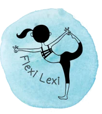 flexi lexi logo