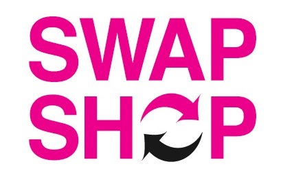 swap shop lorna jane