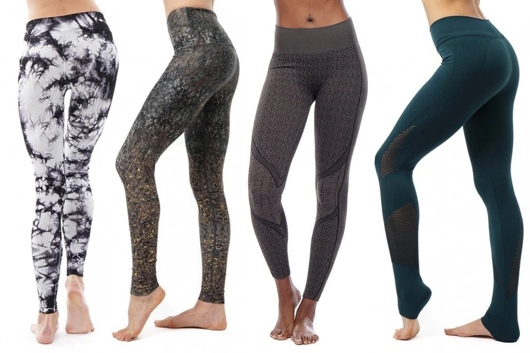 nux usa leggings review schimiggy
