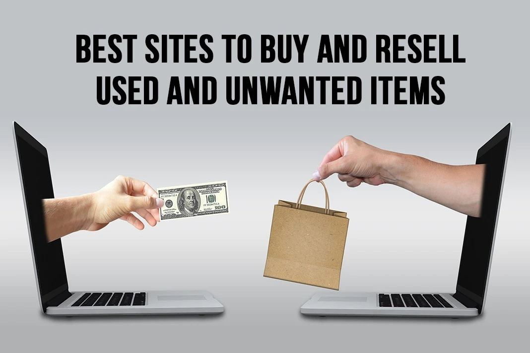 sites to buy and resell online peer to peer ecommerce