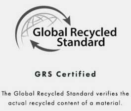 gsr certified
