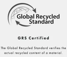 gsr certified