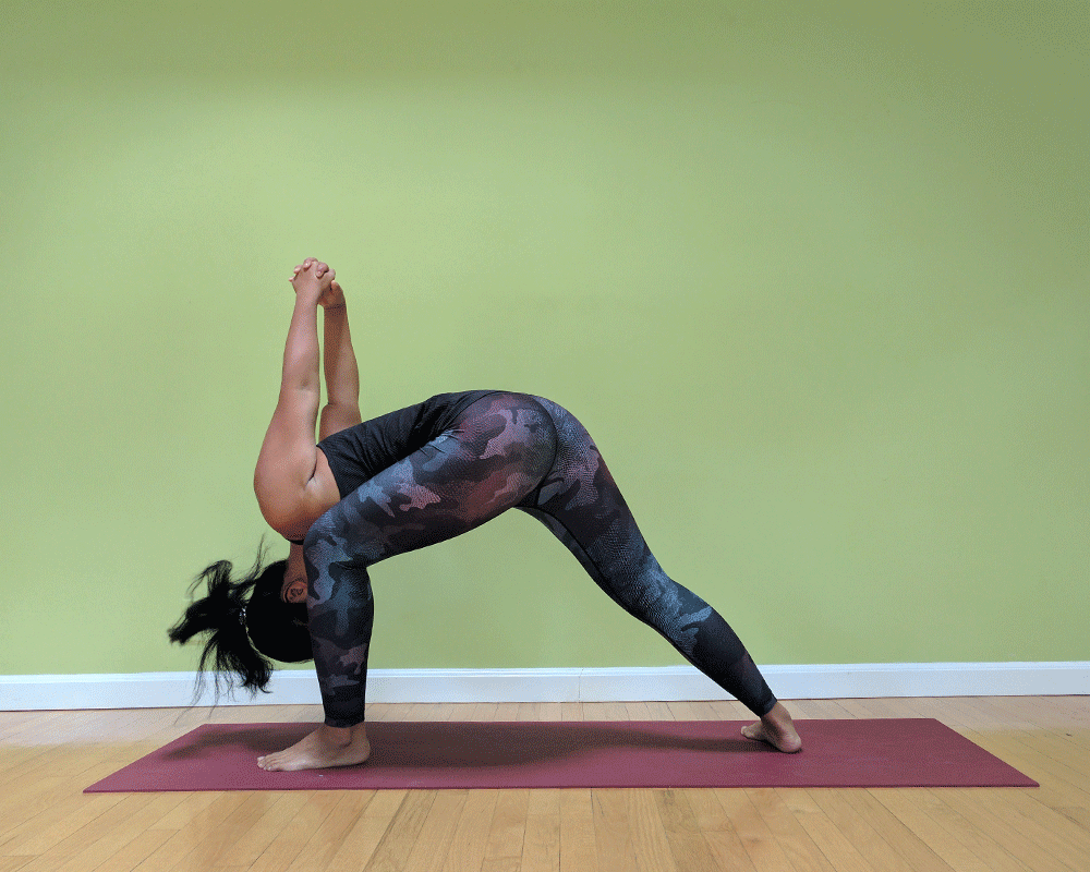 wear-it-to-heart-WITH-leggings-review-try-on-yoga-schimiggy