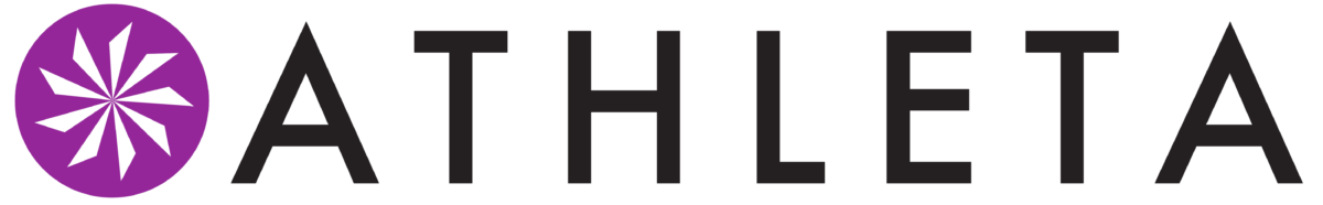 Athleta_logo_logo