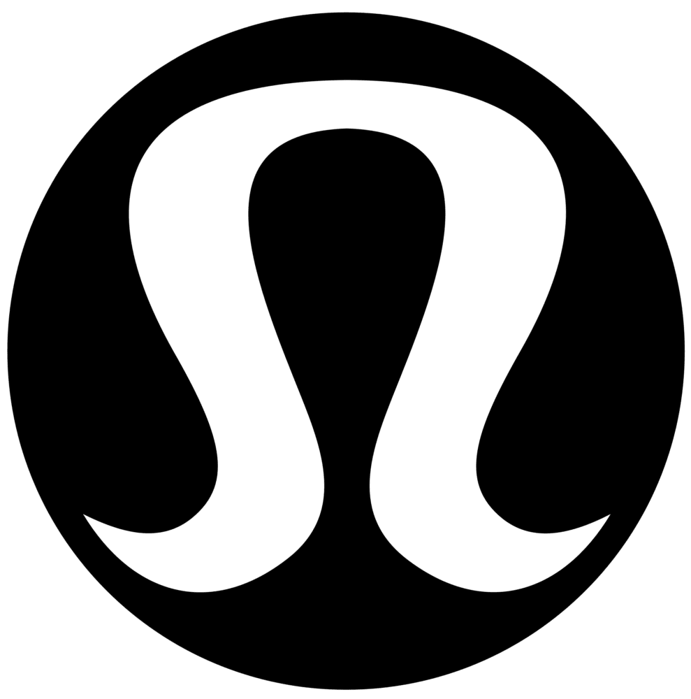 Lululemon_logo_black