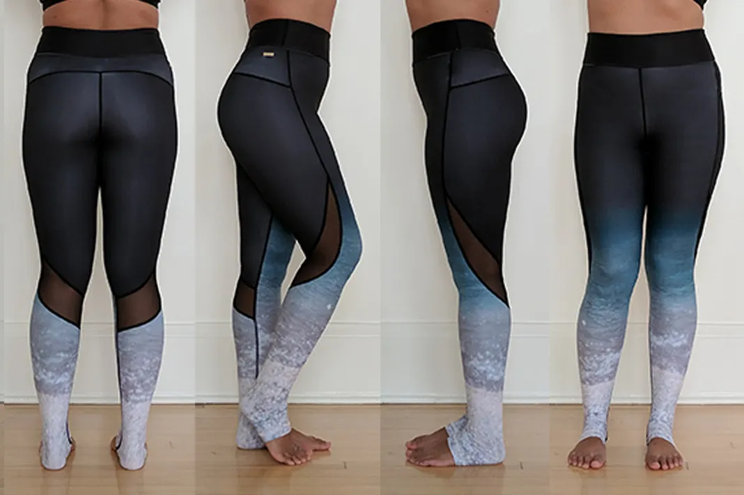 Alala Reviews, Sizing Info, & Fit Tips - Agent Athletica