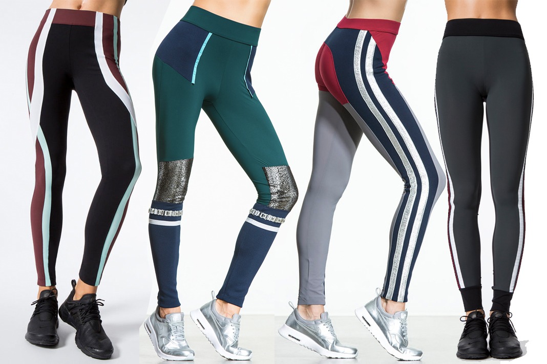 no ka oi leggings review schimiggy carbon38 coupon code