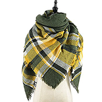 schimiggy blanket scarf