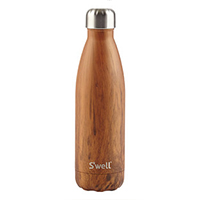 swell insulated water bottle schimiggy