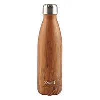 swell insulated water bottle schimiggy