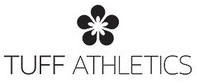 tuff athletics logo