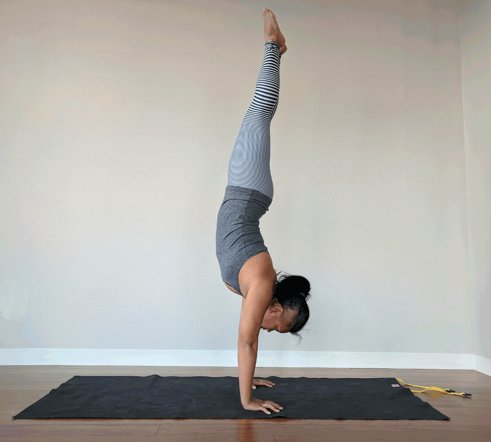 yoga-democracy-leggings-review-dont-adjust-your-screen-schimiggy-yoga-poses