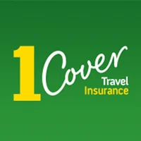 1cover.com.au logo schimiggy resources