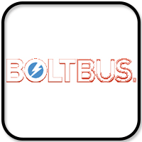 boltbus logo travel resources