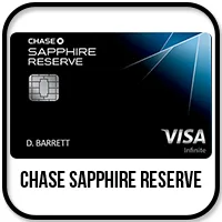 chase sapphire reserve referral schimiggy