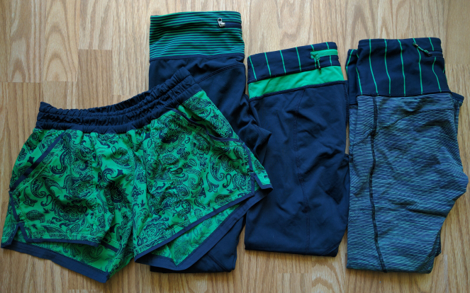 green-bean-inkwell-lululemon-bottoms-shorts-pants-schimiggy