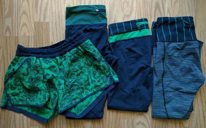 https://www.schimiggy.com/wp-content/uploads/2017/10/green-bean-inkwell-lululemon-bottoms-shorts-pants-schimiggy.jpg.webp