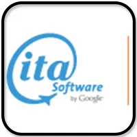 ita matrix logo travel resources