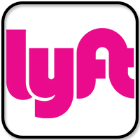 lyft travel resource schimiggy