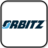 orbitz logo travel resources