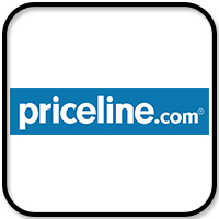 priceline logo travel resources
