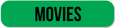 schimiggy travel resources button movies