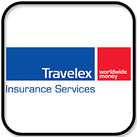 travelex logo travel resources