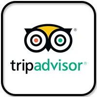 tripadvisor logo travel resources