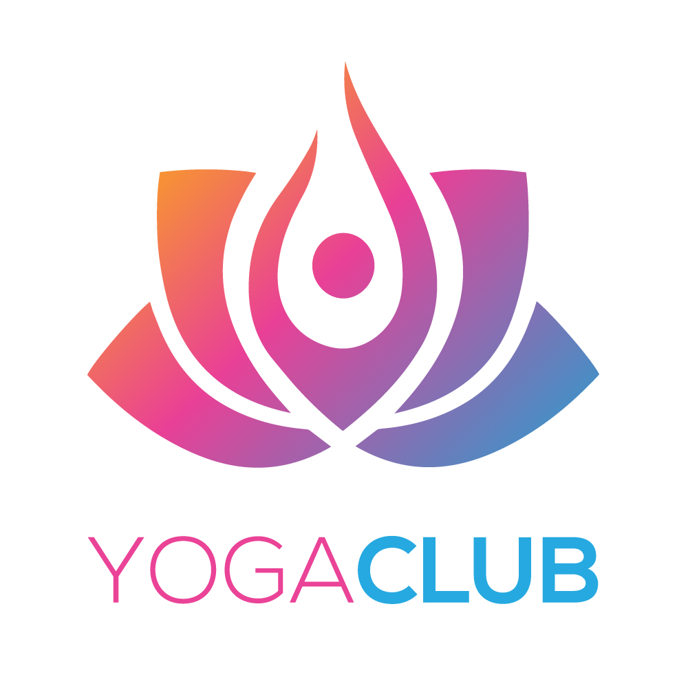 yoga club reveal review coupon code