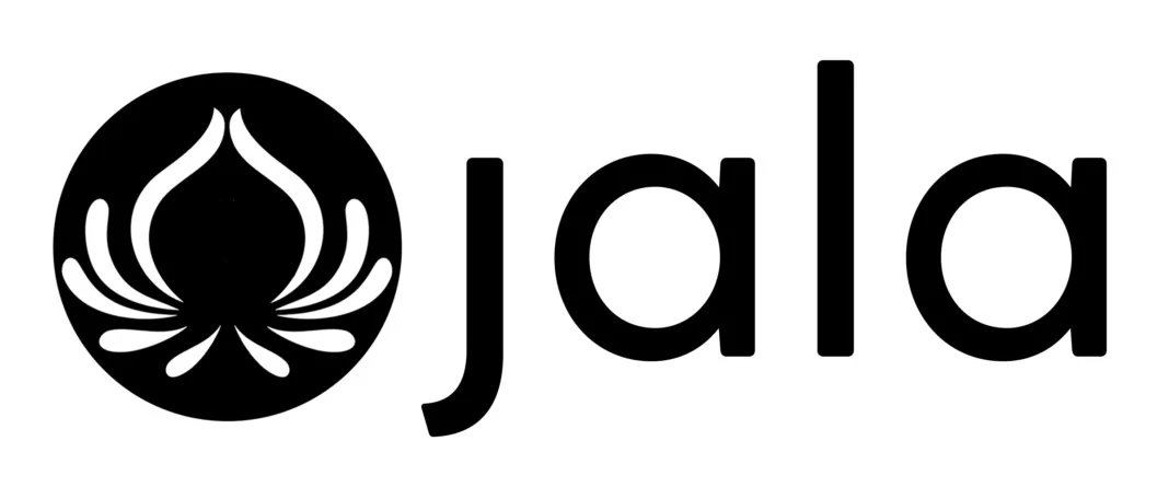 jala logo