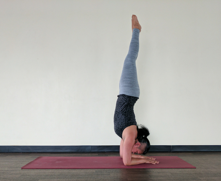 manduka essential leggings review schimiggy