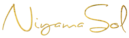 niyama sol logo