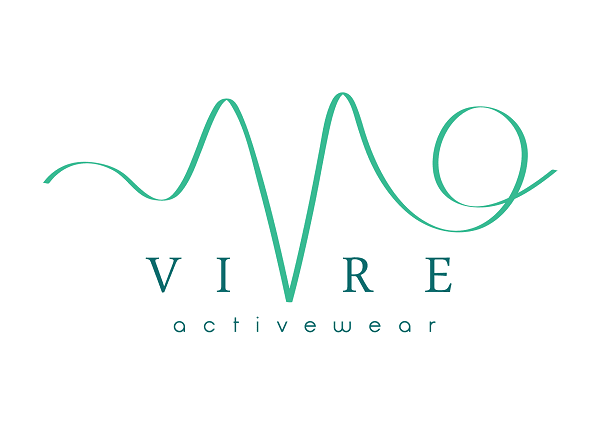 vivre activewear