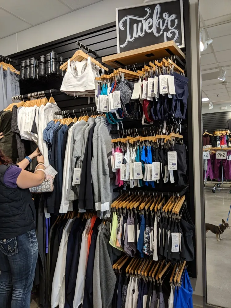 Outlet store mesa az sale