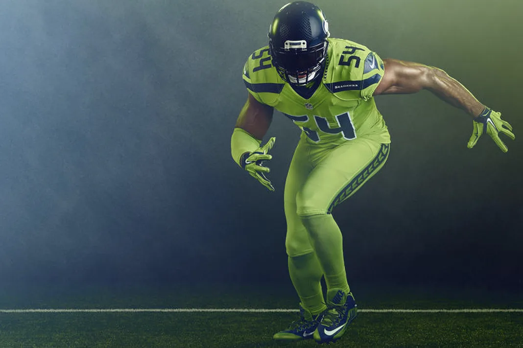 seahawks uniform gear best leggings schimiggy blog