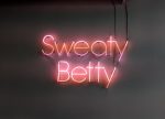 Sweaty Betty