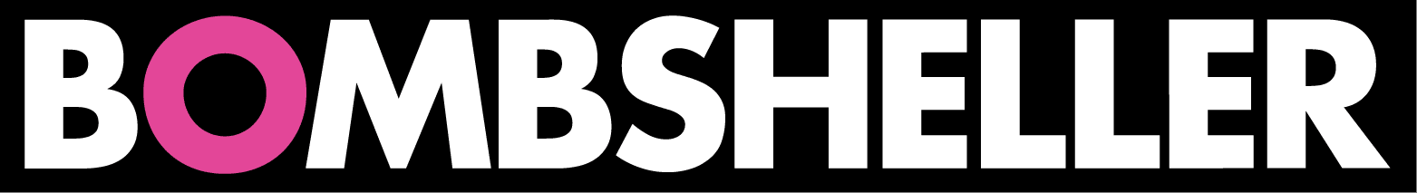 bombsheller logo