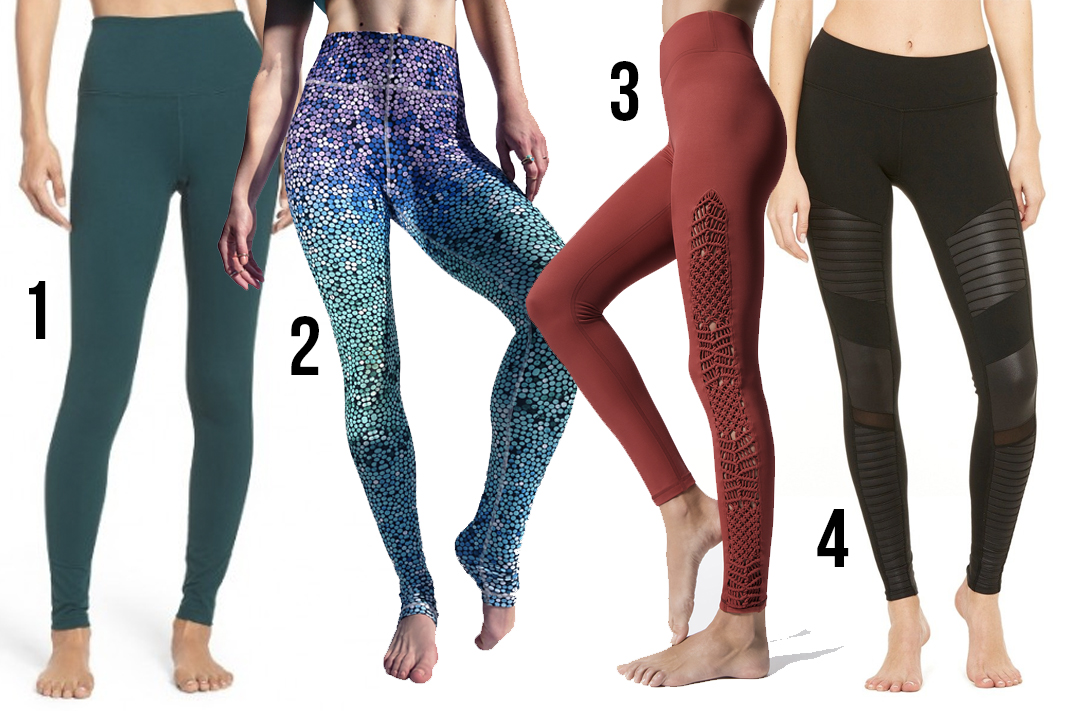 favorite 2017 leggings schimiggy