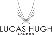 lucas hugh logo