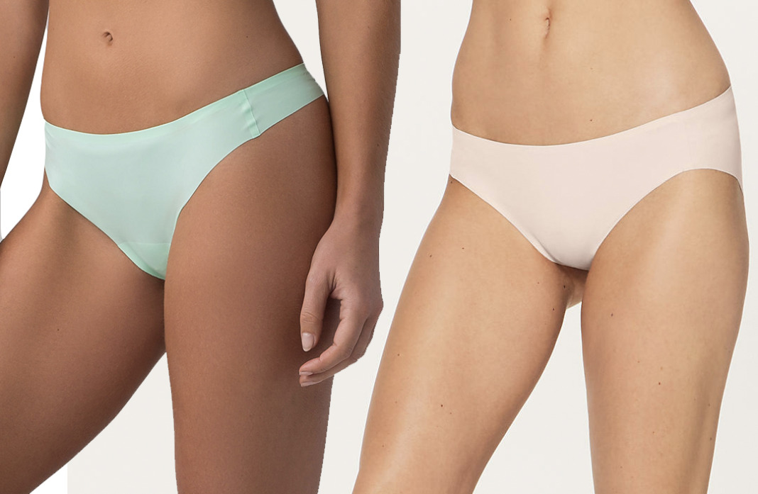 lululemon namastay put panties underwear